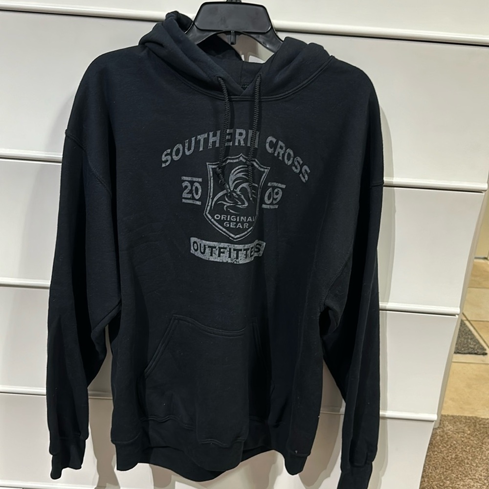 Southern Cross Outfitters- XL